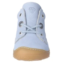 CORY - Lauflernschuhe Blau