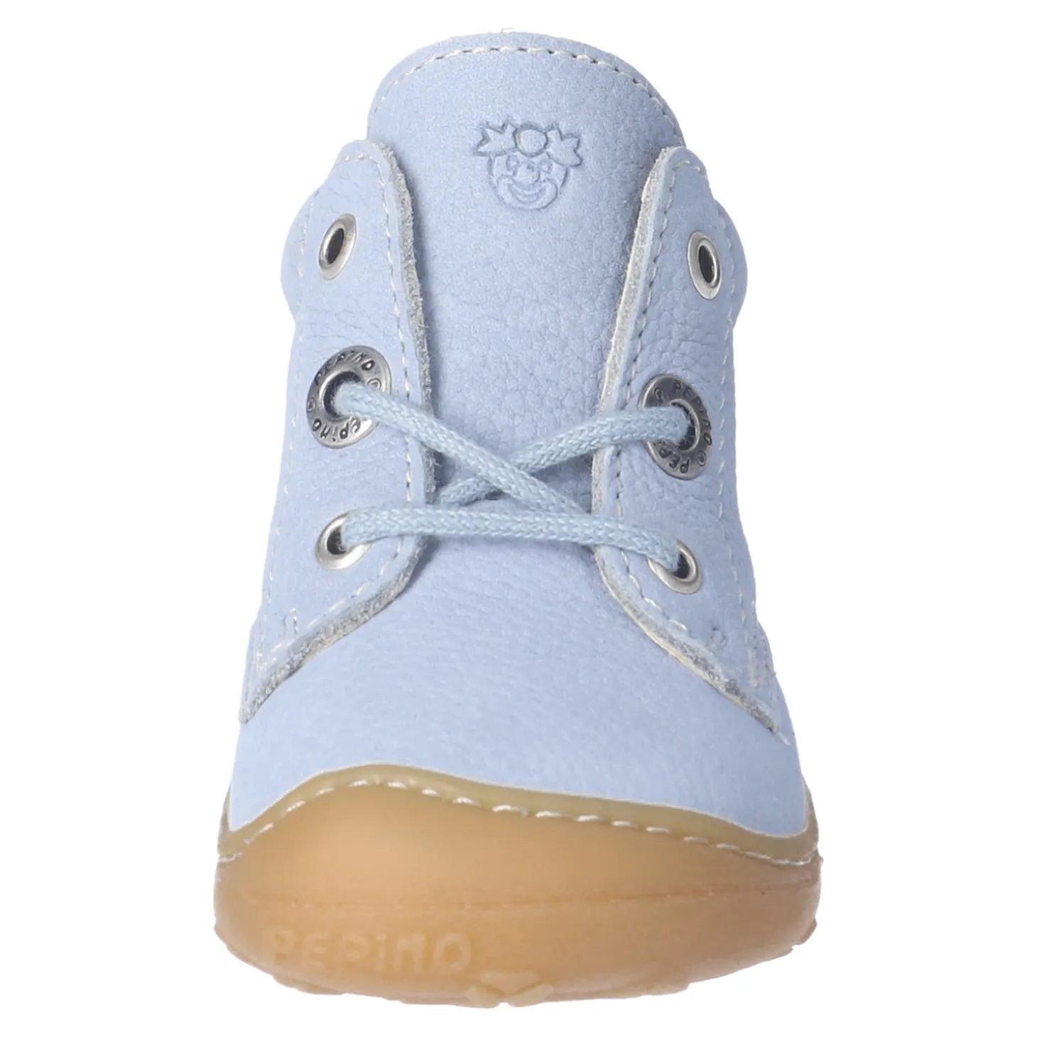 CORY - Lauflernschuhe Blau