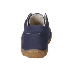 CORY - Lauflernschuhe Blau