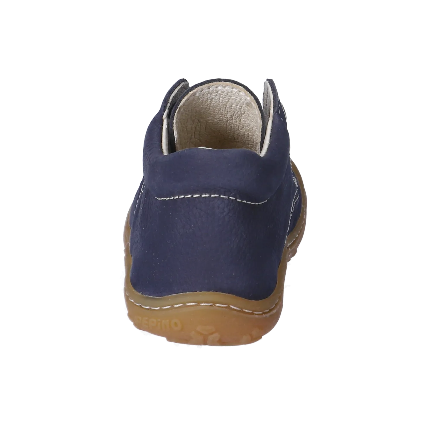CORY - Lauflernschuhe Blau