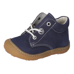 CORY - Lauflernschuhe Blau