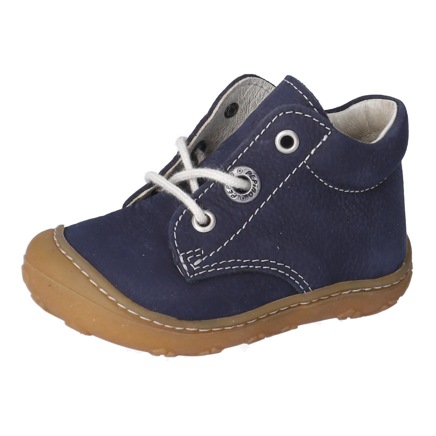CORY - Lauflernschuhe Blau