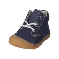 CORY - Lauflernschuhe Blau