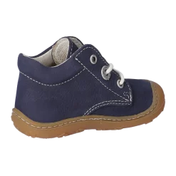 CORY - Lauflernschuhe Blau