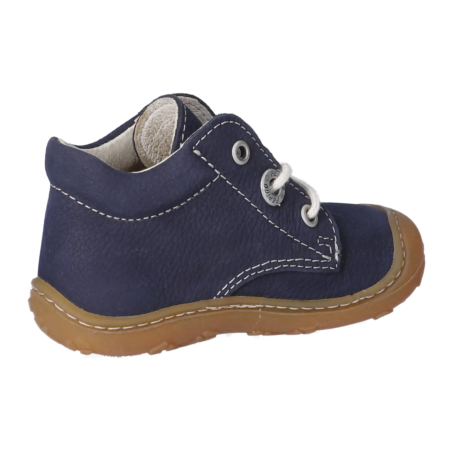 CORY - Lauflernschuhe Blau