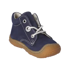 CORY - Lauflernschuhe Blau