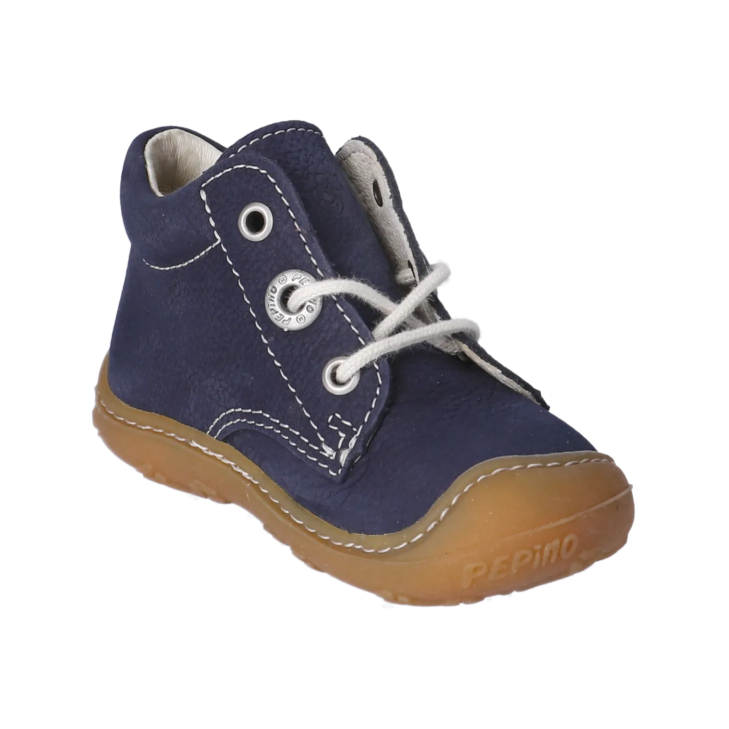 CORY - Lauflernschuhe Blau