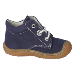 CORY - Lauflernschuhe Blau