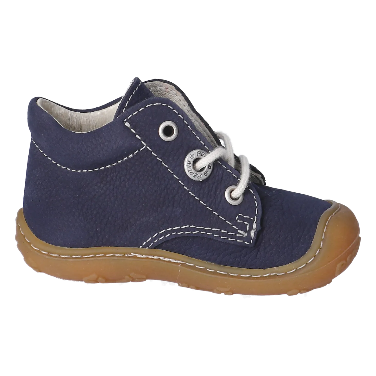 CORY - Lauflernschuhe Blau