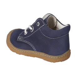 CORY - Lauflernschuhe Blau