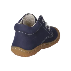 CORY - Lauflernschuhe Blau