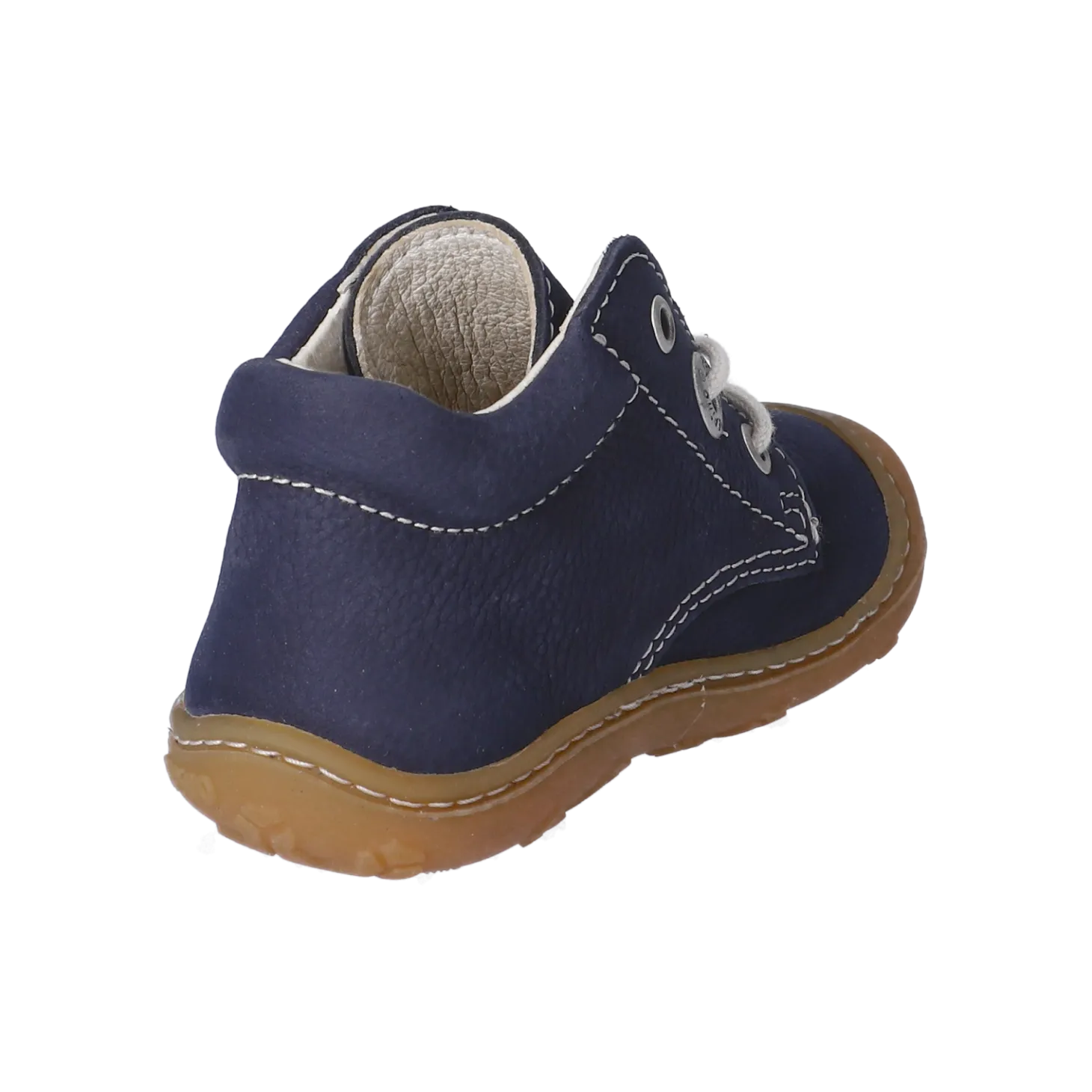 CORY - Lauflernschuhe Blau