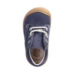 CORY - Lauflernschuhe Blau