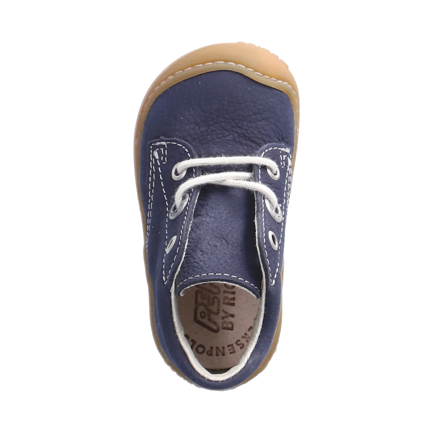CORY - Lauflernschuhe Blau