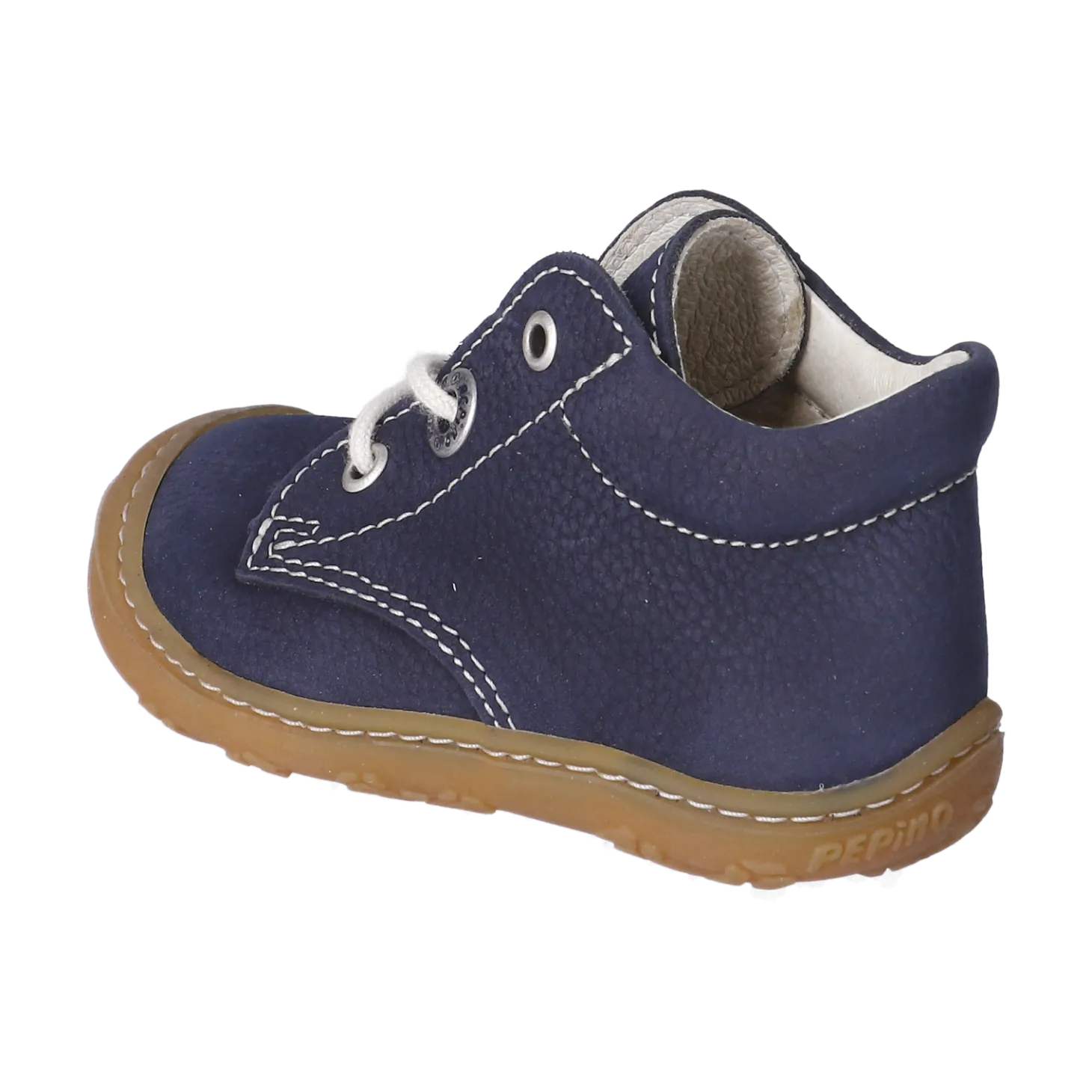 CORY - Lauflernschuhe Blau