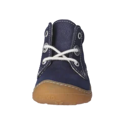 CORY - Lauflernschuhe Blau