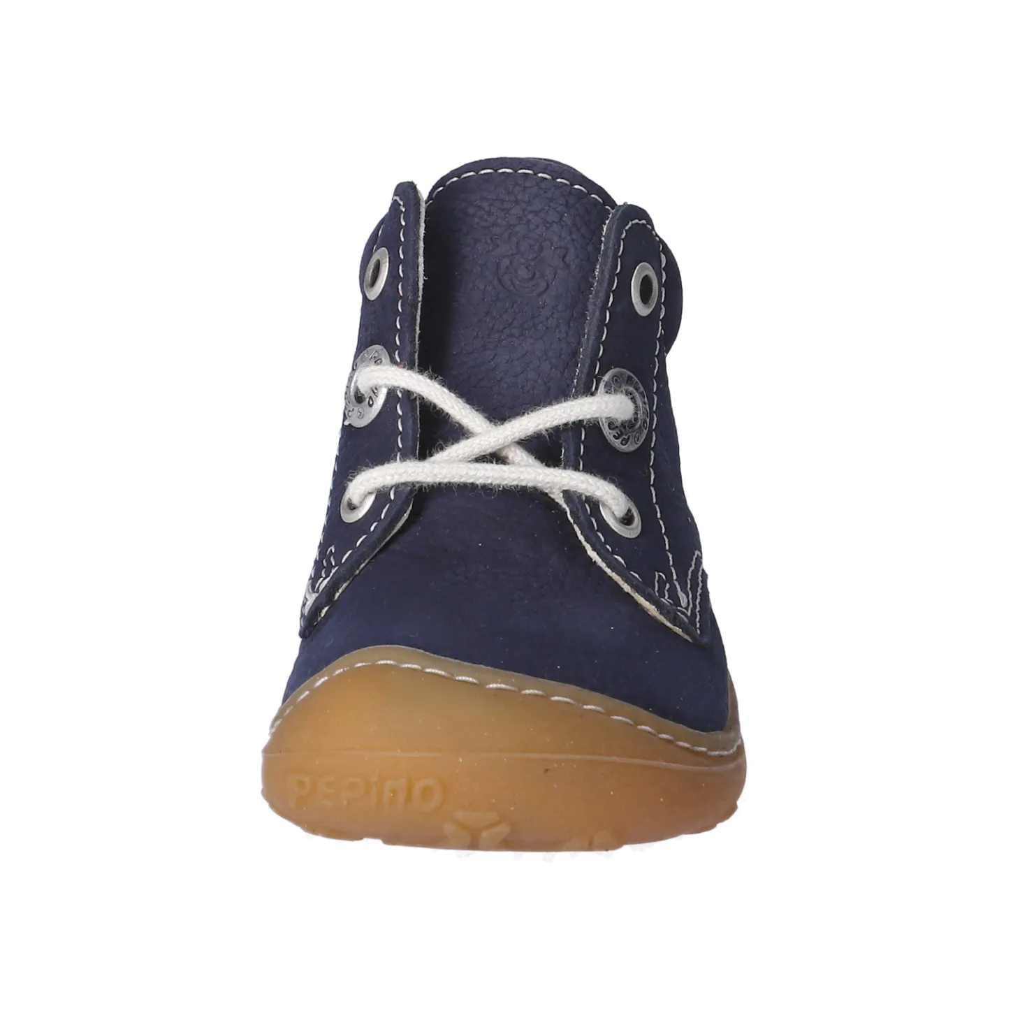 CORY - Lauflernschuhe Blau