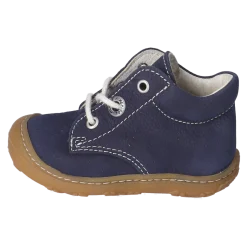 CORY - Lauflernschuhe Blau