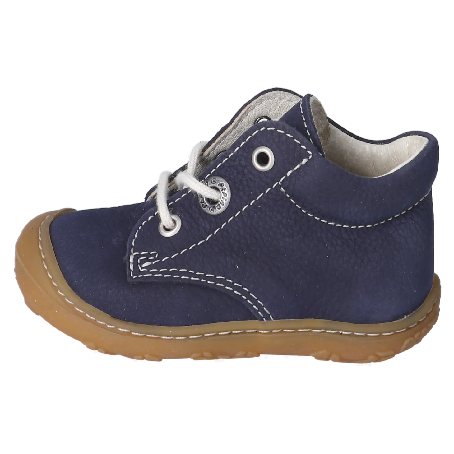 CORY - Lauflernschuhe Blau