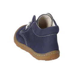 CORY - Lauflernschuhe Blau