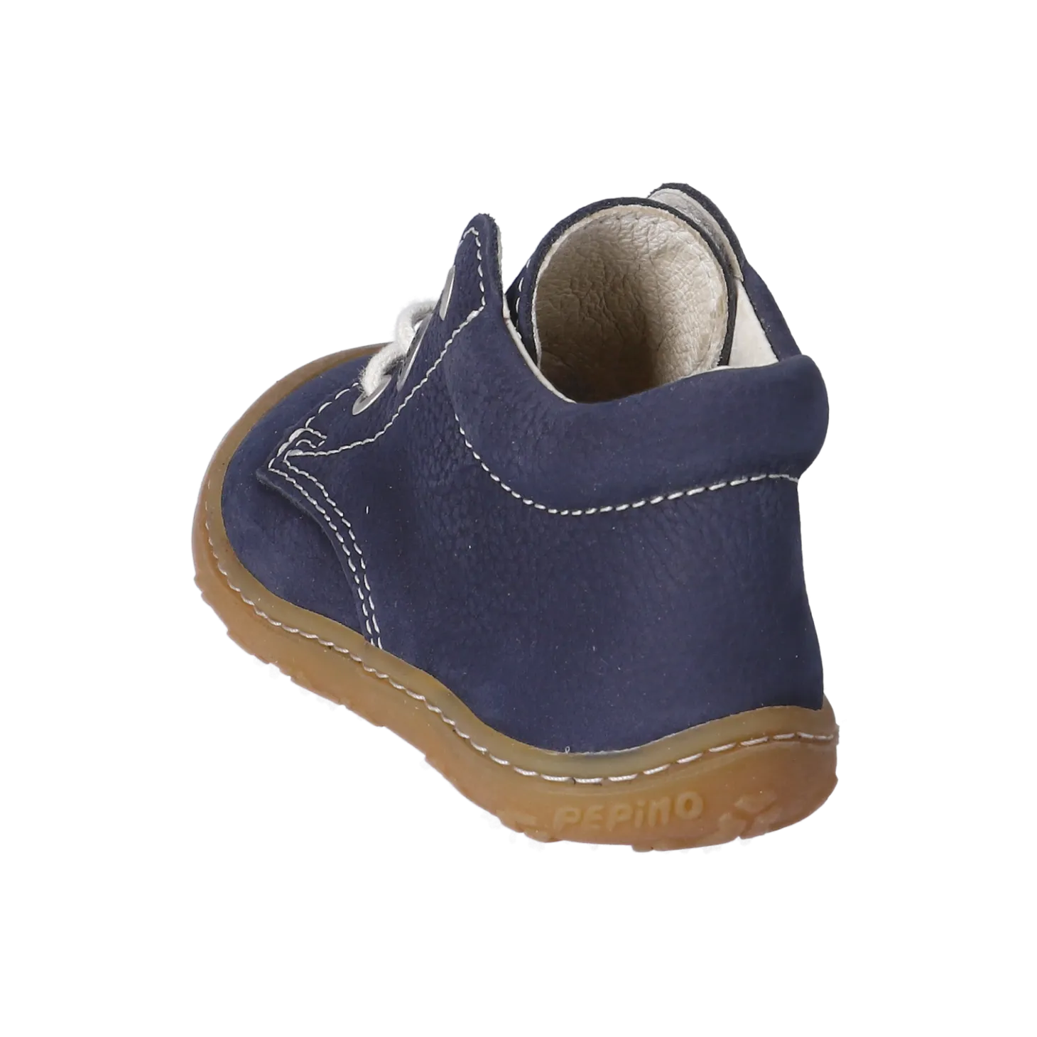 CORY - Lauflernschuhe Blau