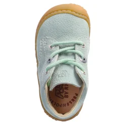 CORY - Lauflernschuhe Blau