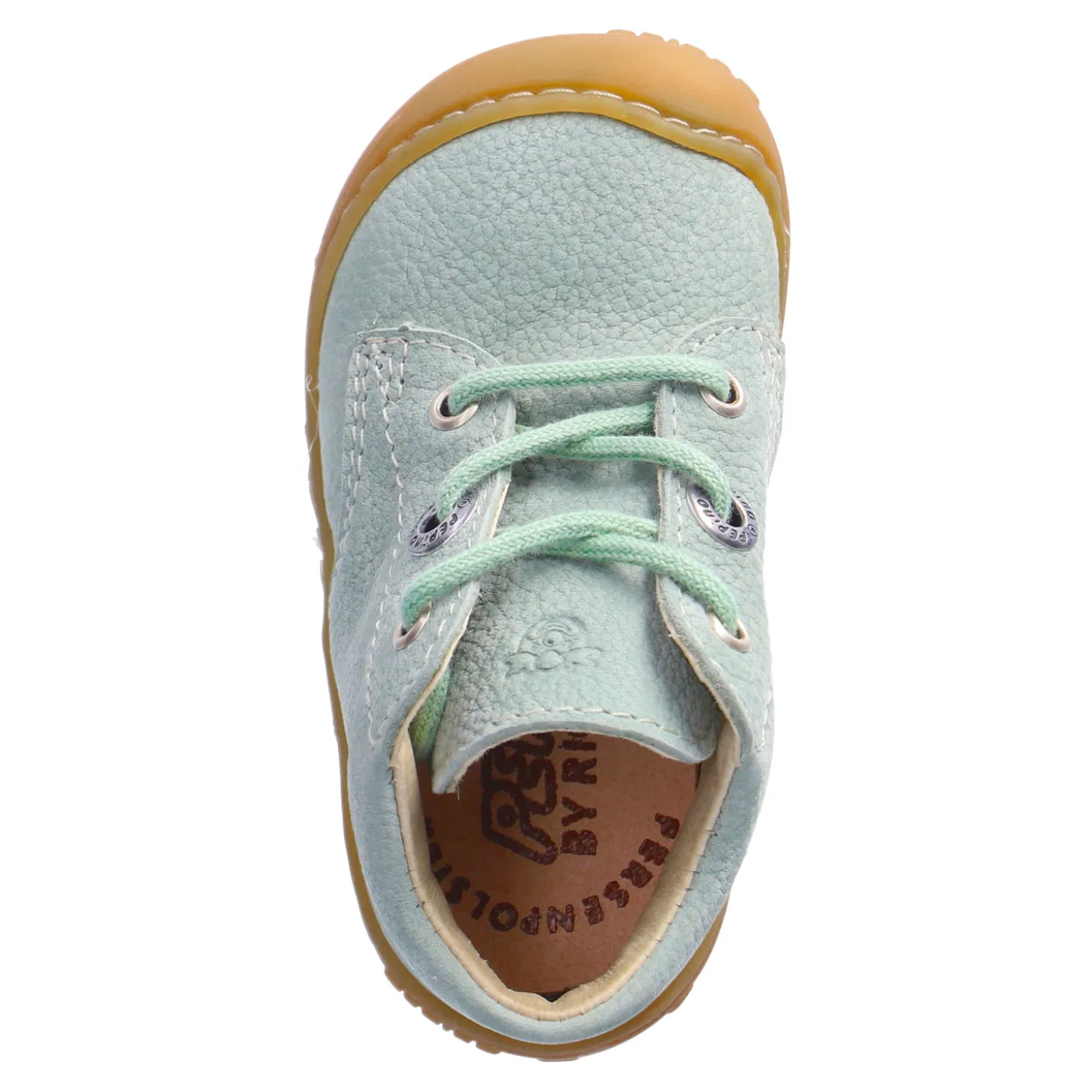 CORY - Lauflernschuhe Blau