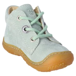 CORY - Lauflernschuhe Blau
