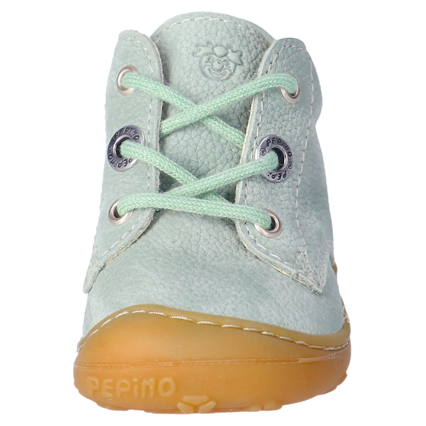 CORY - Lauflernschuhe Blau