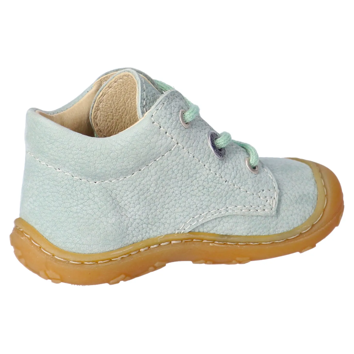 CORY - Lauflernschuhe Blau