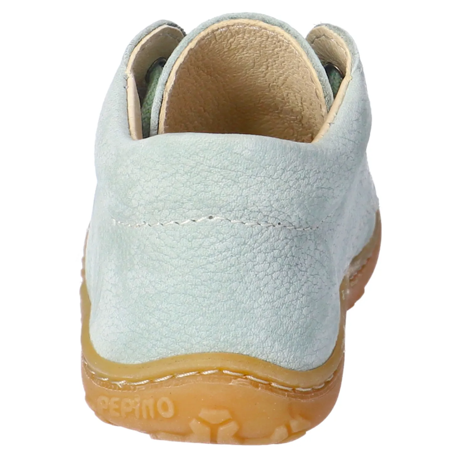 CORY - Lauflernschuhe Blau