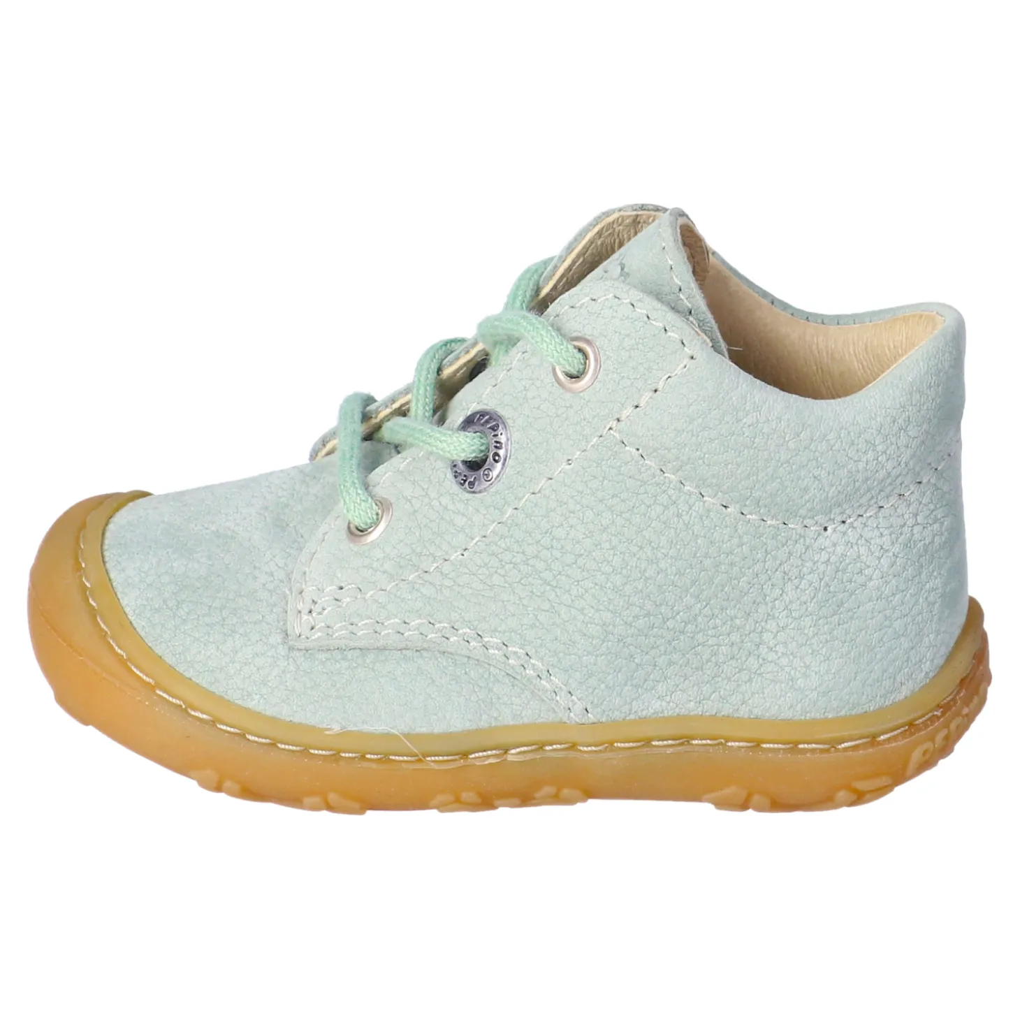 CORY - Lauflernschuhe Blau