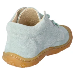 CORY - Lauflernschuhe Blau