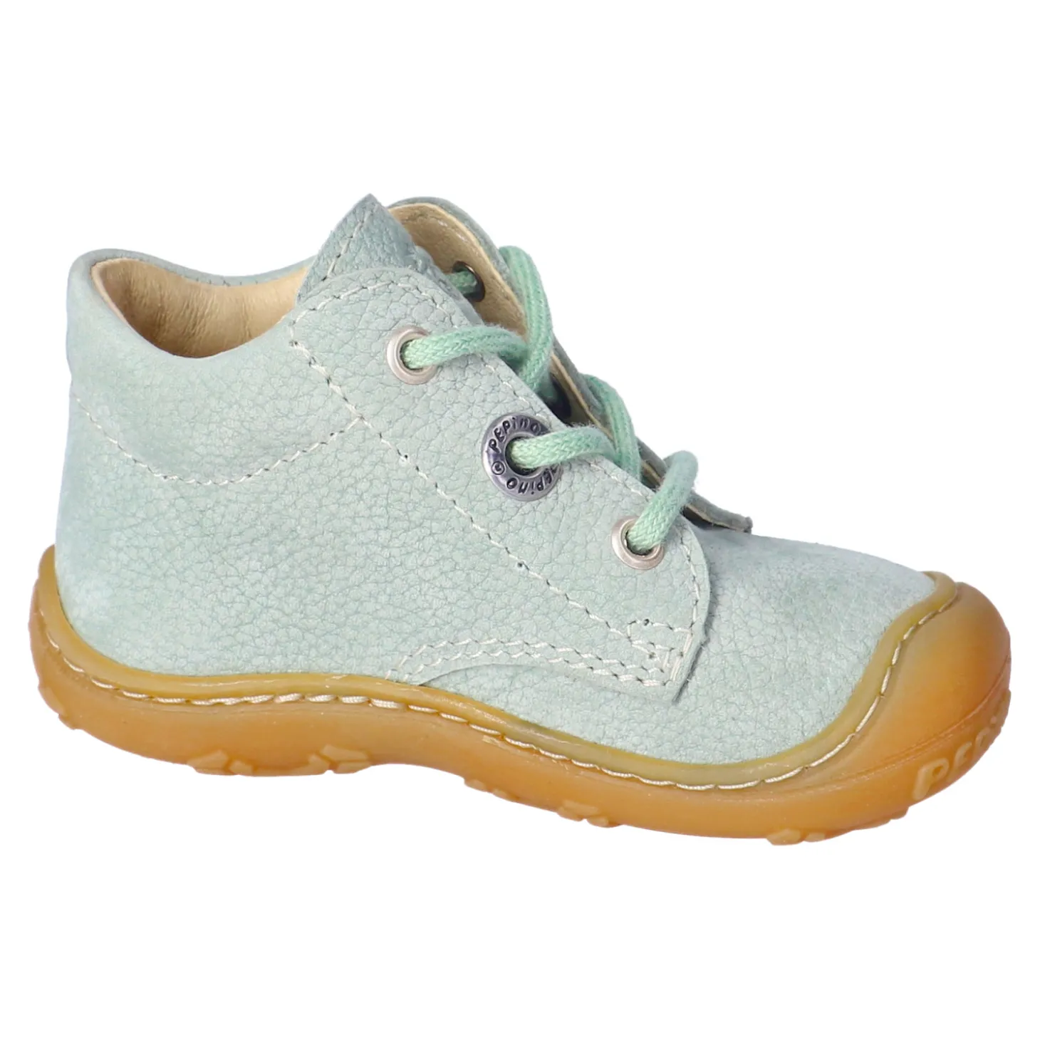 CORY - Lauflernschuhe Blau
