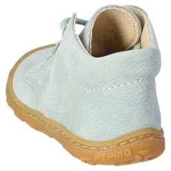 CORY - Lauflernschuhe Blau