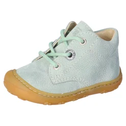 CORY - Lauflernschuhe Blau