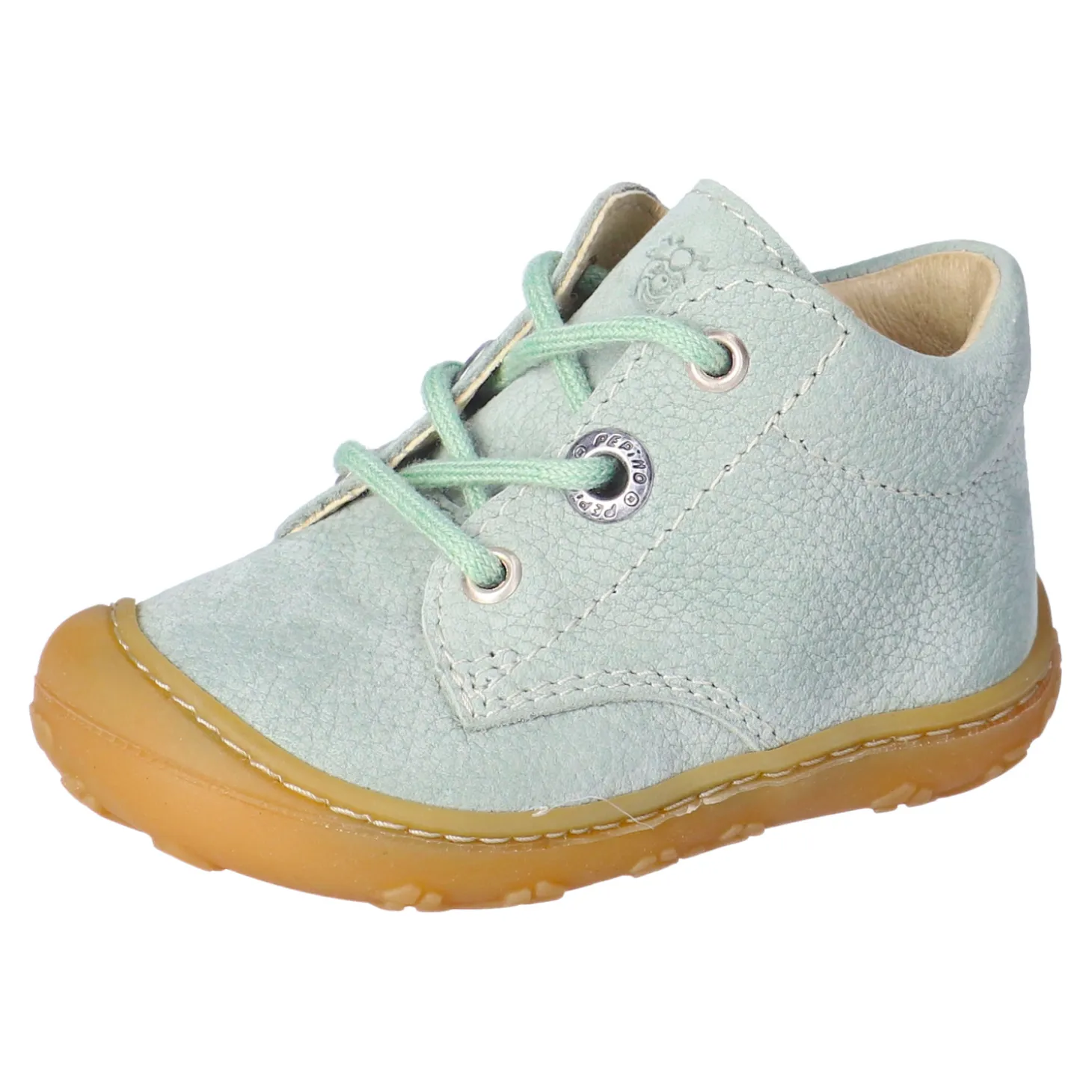 CORY - Lauflernschuhe Blau