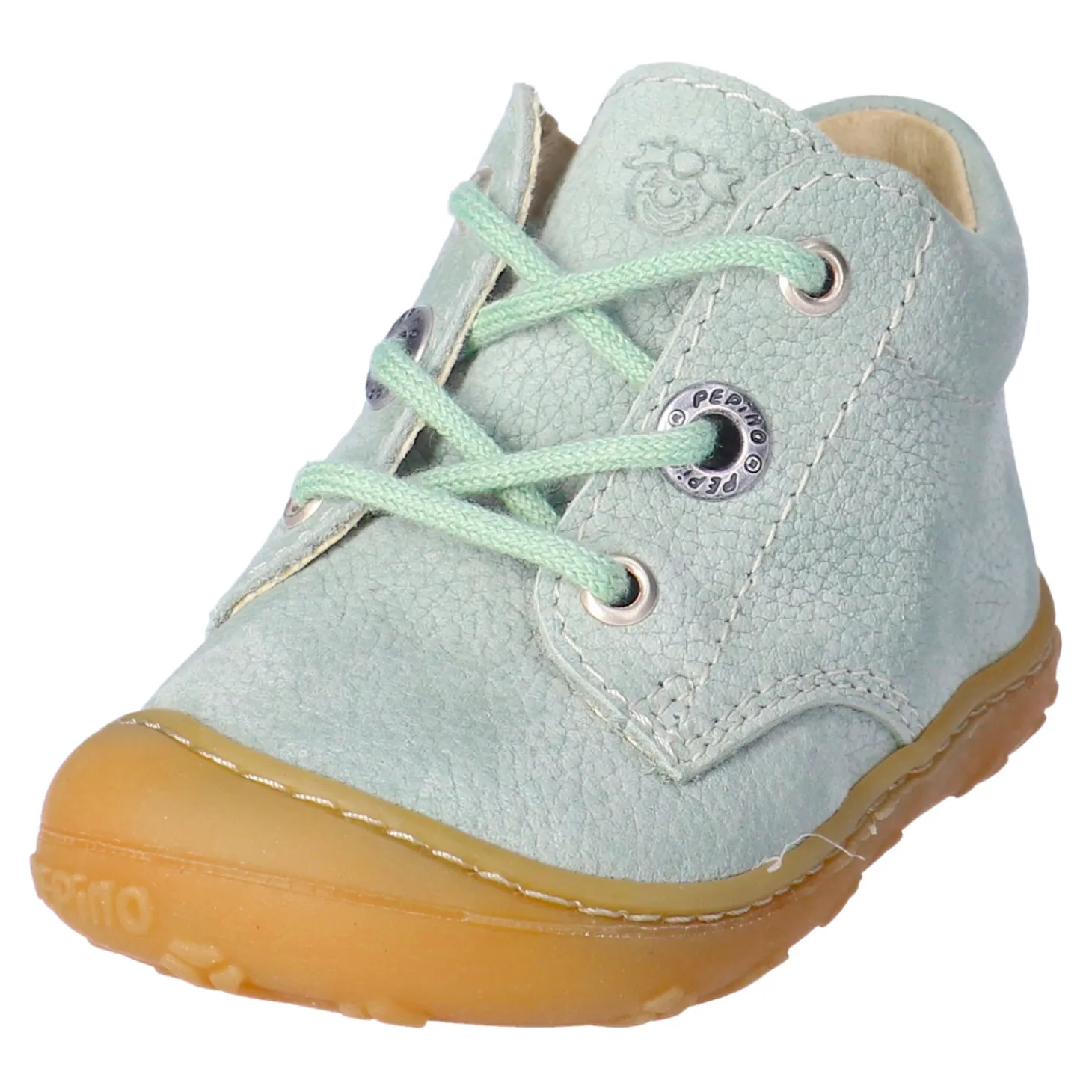 CORY - Lauflernschuhe Blau