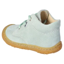 CORY - Lauflernschuhe Blau
