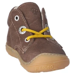 CORY - Lauflernschuhe Braun