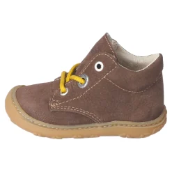 CORY - Lauflernschuhe Braun