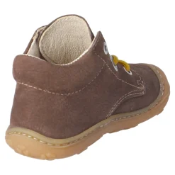 CORY - Lauflernschuhe Braun