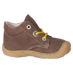 CORY - Lauflernschuhe Braun