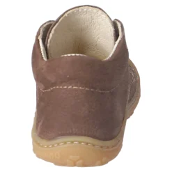 CORY - Lauflernschuhe Braun