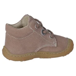 CORY - Lauflernschuhe Braun
