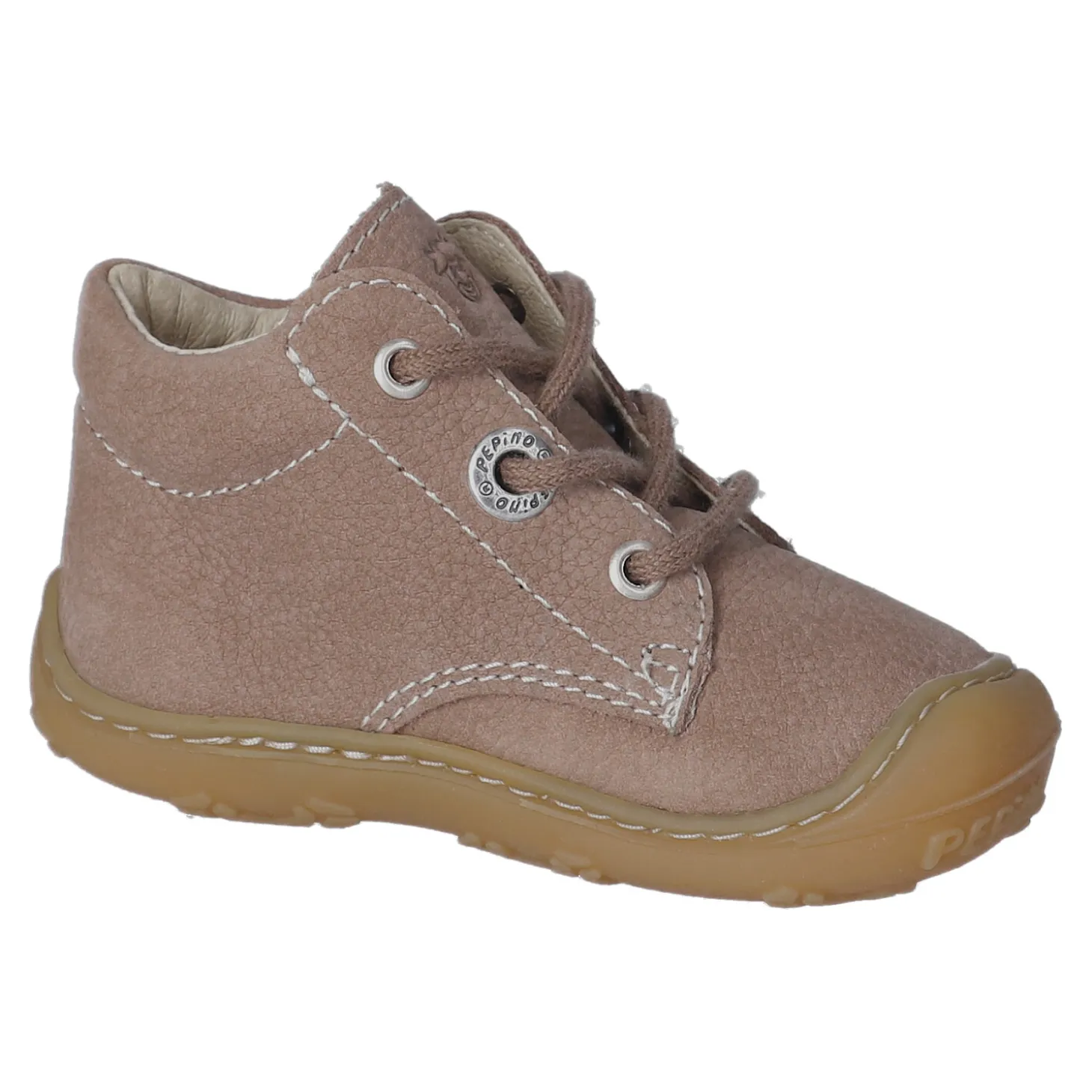 CORY - Lauflernschuhe Braun
