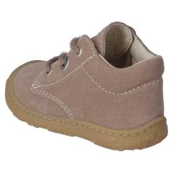 CORY - Lauflernschuhe Braun