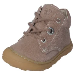CORY - Lauflernschuhe Braun