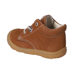 CORY - Lauflernschuhe Braun