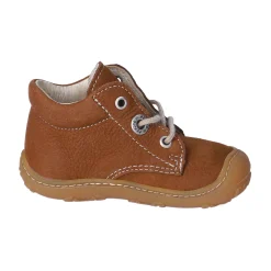 CORY - Lauflernschuhe Braun